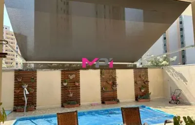 Casa a venda no condominio quinta das atirias - eloy chaves- jundiai/sp.