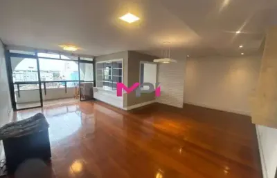Apartamento a venda no condominio residencial senador em jundiai/sp