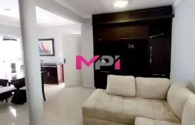 Casa para locação mobiliada condomínio canto da natureza jardim shangai jundiaí