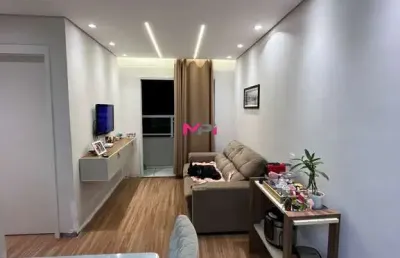 Apartamento condomínio residencial la vite veneto jundiaí sp