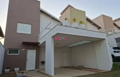 Casa a venda condominio reservatto bairro engordadouro jundiai sp