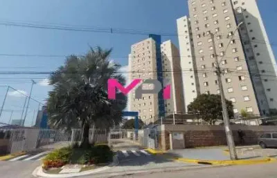 Apartamento a venda condomínio dalia cidade jardim jundiaí