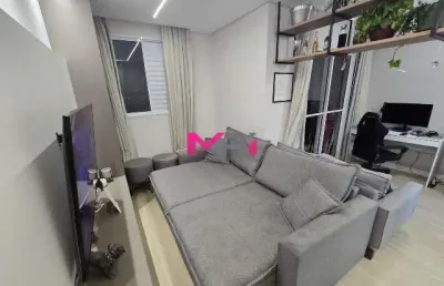 Apartamento para locação ? residencial grand club esportiva - jundiaí/sp