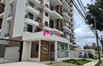 Apartamento a venda no open view anhangabau - jundiai-sp