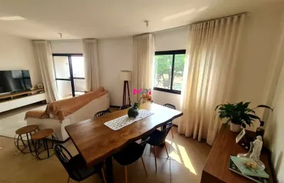 Apartamento para venda no edifício vitoria garden - anhangabau  jundiaí.
