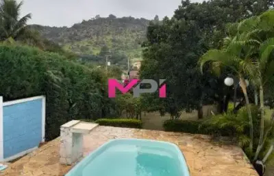 Casa térrea a venda no condomínio são josé ribeirão no cafezal vii em itupeva/sp