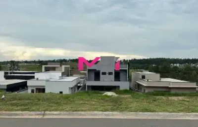 Terreno à venda no jardim primavera, itupeva  por r$ 340.000