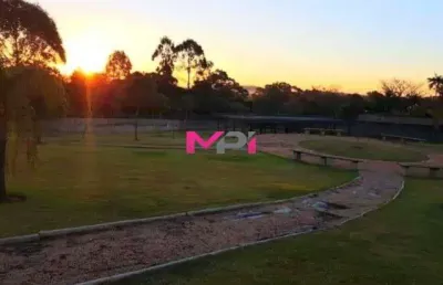 Casa sobrado a venda no condomínio phytus - entre itupeva e cabreuva/sp - 300 metros. em construção