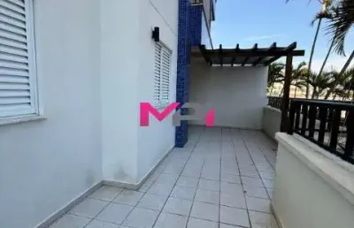 Apartamento para locação no condomínio residencial fontana - jardim da fonte - jundiaí.