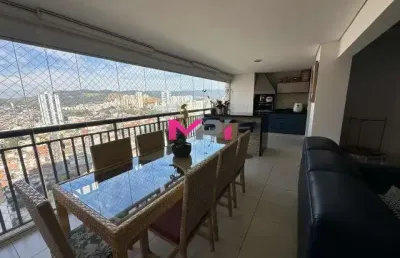 Apartamento para locação no condomínio alta vista anhangabaú nove de julho jundiaí