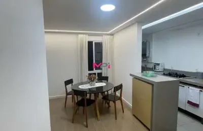 Apartamento para alugar differenziato bairro medeiros jundiai sp 3 quartos 1 banheiro 1 vaga