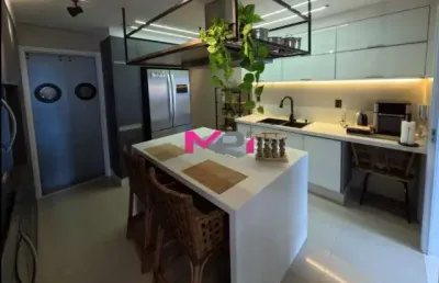 Apartamento venda condomínio alta vista unique - anhangabaú - jundiaí/sp.