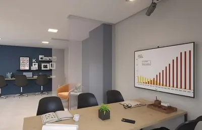 Imóvel para venda com 2 quartos em pirituba - são paulo - sp