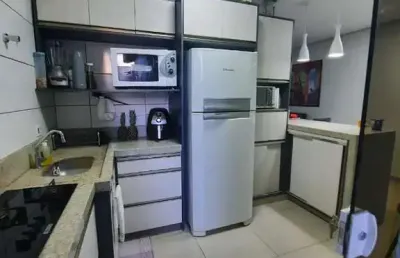Casa com 3 quartos à venda na Rua Martha Steffen Fahl, Loteamento Chamonix, Londrina