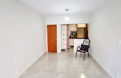Apartamento com 2 quartos à venda na Rua Professor João C&#226;ndido, Centro, Londrina