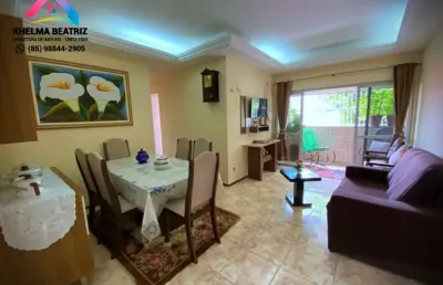 Vendo apartamento no 1º andar, nascente, 70m², no benfica