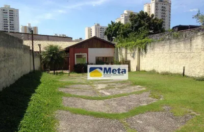 Salão à venda, 233 m² por r$ 650.000,00 - centro - taubaté/sp