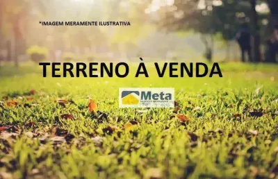 Terreno à venda, 275 m² por r$ 185.000,00 - condominio cataguá way - taubaté/sp