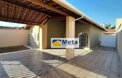 Casa com 3 dormitórios à venda, 180 m² por r$ 520.000,00 - areão - taubaté/sp