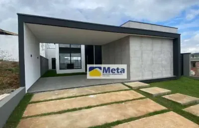 Casa com 3 dormitórios à venda, 186 m² por r$ 1.170.000,00 - quinta das palmeiras - taubaté/sp