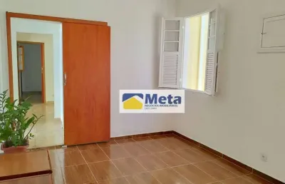 Ponto à venda, 190 m² por r$ 750.000,00 - centro - taubaté/sp