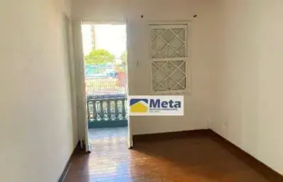 Casa com 2 dormitórios para alugar, 35 m² por r$ 1.580,00/mês - jardim das nações - taubaté/sp