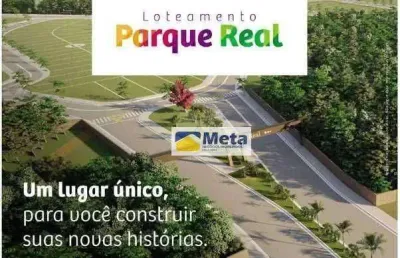 Terreno à venda, 156 m² por r$ 59.000,00 - barreiro - taubaté/sp