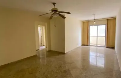 Apartamento com 3 dormitórios à venda, 90 m² por r$ 480.000,00 - centro - taubaté/sp