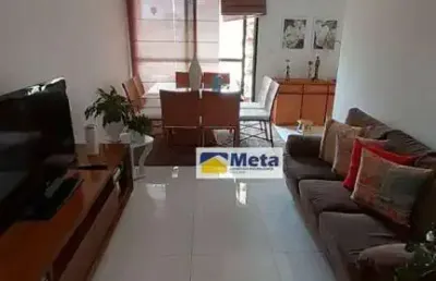 Apartamento com 3 dormitórios à venda, 86 m² por r$ 430.000,00 - jardim das nações - taubaté/sp
