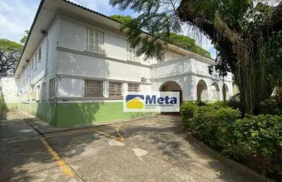 Prédio para alugar, 824 m² por r$ 15.000,00/mês - centro - taubaté/sp