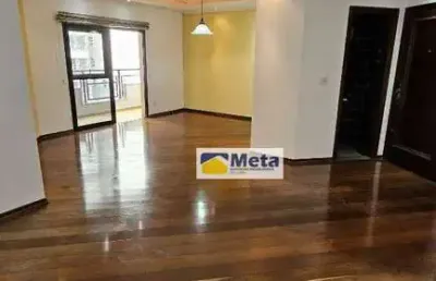 Apartamento com 4 dormitórios, 180 m² - venda por r$ 590.000,00 ou aluguel por r$ 4.023,60/mês - centro - taubaté/sp