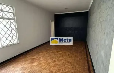 Apartamento com 2 dormitórios para alugar, 180 m² por r$ 2.380,69/mês - centro - taubaté/sp
