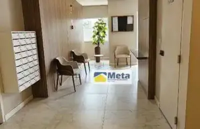 Apartamento com 3 dormitórios à venda, 118 m² por r$ 600.000,00 - syrah residence - taubaté/sp