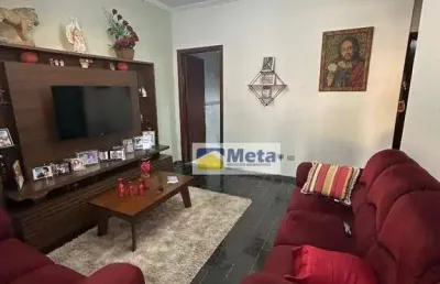 Casa com 2 dormitórios à venda, 121 m² por r$ 380.000,00 - parque são luís - taubaté/sp