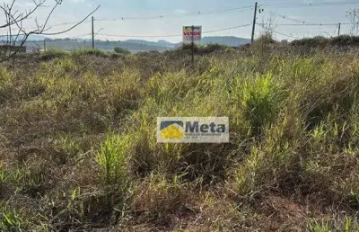 Terreno à venda, 250 m² por r$ 150.000,00 - jardim belle ville - taubaté/sp