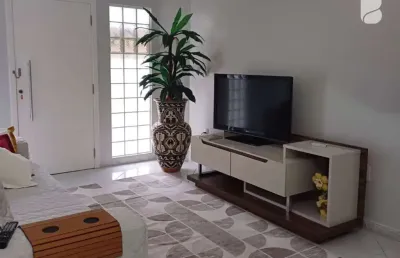 Casa com 3 quartos à venda na dos pinheiros, 29, praia de palmas, governador celso ramos por r$ 2.000.000