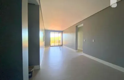 Apartamento com 3 quartos à venda na coruja, 5, praia grande, governador celso ramos por r$ 1.280.000