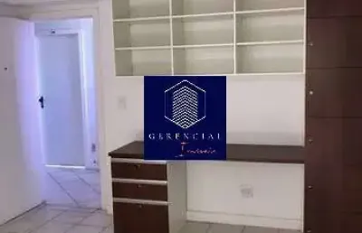 Sala comercial à venda no barro preto, belo horizonte  por r$ 190.000