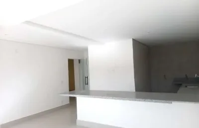 Apartamento com 3 quartos à venda na serra, belo horizonte  por r$ 950.000