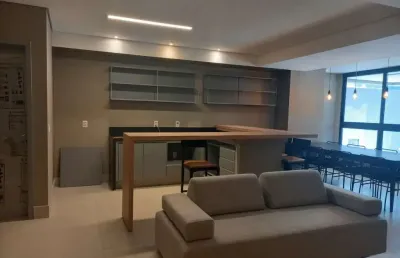Apartamento com 3 quartos à venda na serra, belo horizonte  por r$ 1.290.000