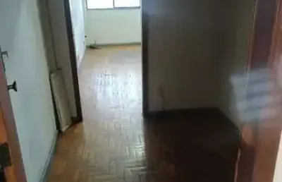 Sala comercial à venda no centro, belo horizonte  por r$ 60.000