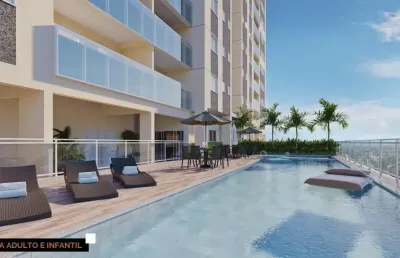 Apartamento com 2 quartos à venda em gutierrez, belo horizonte  por r$ 696.655