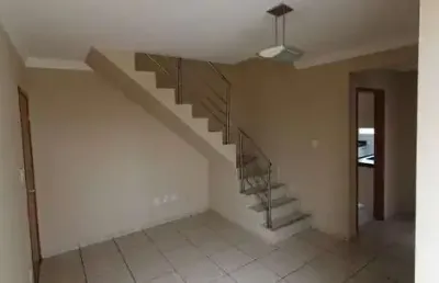 Cobertura com 2 quartos à venda no fonte grande, contagem  por r$ 477.000