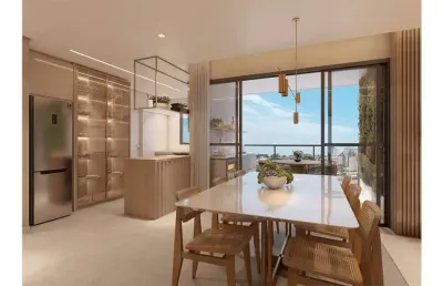 Apartamento com 3 quartos à venda na liberdade, belo horizonte  por r$ 854.765