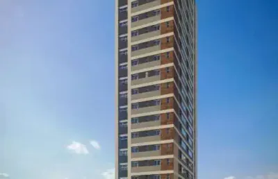 Apartamento com 4 quartos à venda no santo agostinho, belo horizonte  por r$ 2.470.000