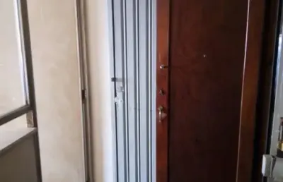 Sala comercial à venda no centro, belo horizonte  por r$ 27.000