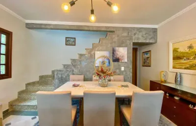 Casa com 3 quartos 2 suítes  à venda, 130 m² por r$ 1.099.900,00 - parque são domingos - são paulo/sp