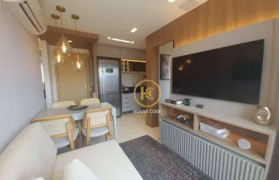 Apto 2 dorms com varanda, 1vaga em pirituba. lazer incrível