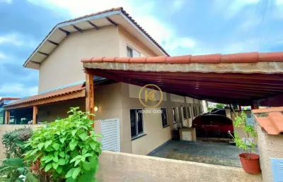Casa 3 quartos à venda, 76 m² por r$ 479.990 - jaraguá - são paulo/sp