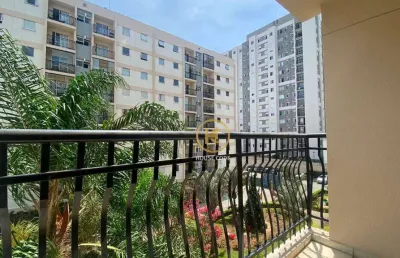Apartamento 3 quartos à venda, 67 m² por r$ 399.000 jardim pirituba - são paulo/sp